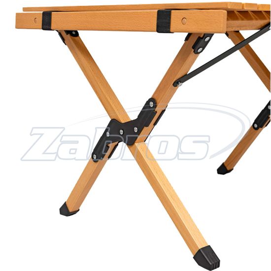 Малюнок Skif Outdoor Elite