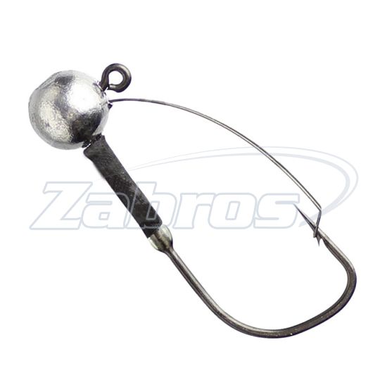Фото Decoy VJ-75, Plus Guard, 0,9 г, 2, 5 шт