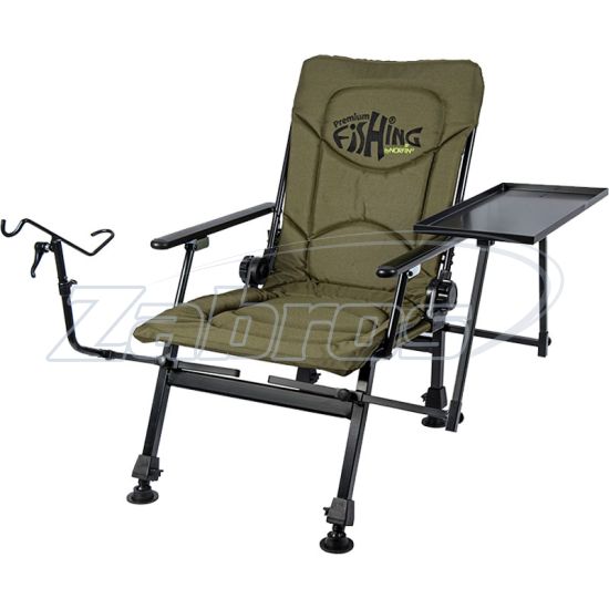 Фото Norfin Windsor, NF-20601