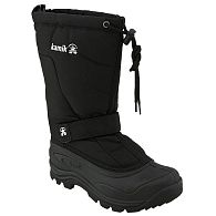 Сапоги женские зимние Kamik Greenbay4, NK2199-6, 36: купить, цена, Киев, Украина | Zabros