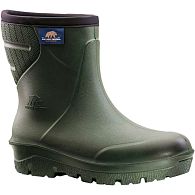 Чоботи зимові Polyver Classic Low, 8535-43, OD Green: купити, ціна, Київ, Україна | Zabros