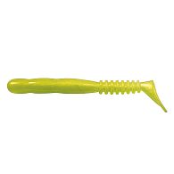 Силикон Reins Rockvibe Shad, 2,00", 5,08 см, 16 шт, B06: купить, цена, Киев, Украина | Zabros