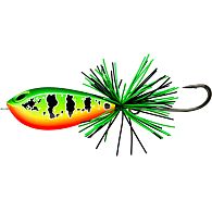 Воблер Rapala BX Skitter Frog 45F, 4,5 см, 7,5 г, HPB, купити, ціна, Київ, Україна | Zabros