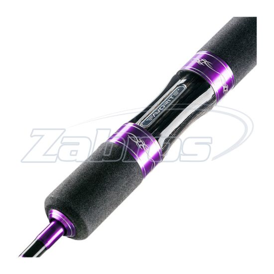 Фотографія Favorite Arena TZ, ARNTZ-632SUL, 1,9 м, 1-4 г