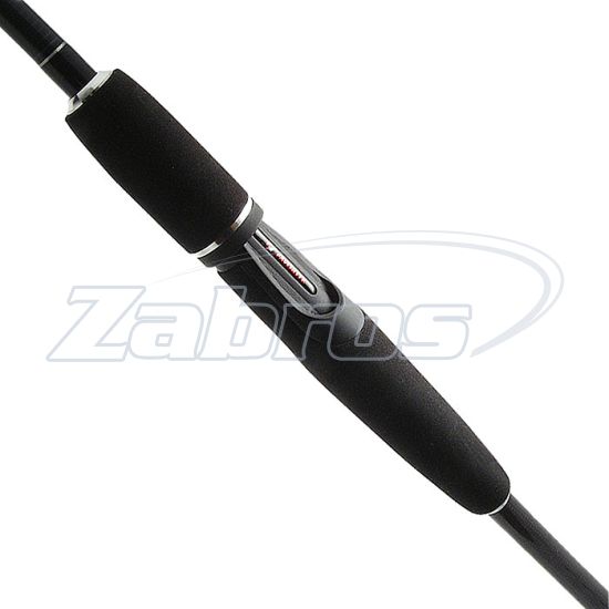 Favorite Bofu, BFS702L, 2,10 м, 2-10 г., Киев