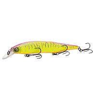Воблер Bearking Ito Shiner 115SP, 11,5 см, 15 г, 1,2 м, B, купити, ціна, Київ, Україна | Zabros