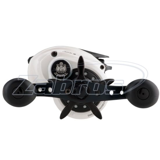 Картинка Abu Garcia Revo S, 1430431, REVO4 S