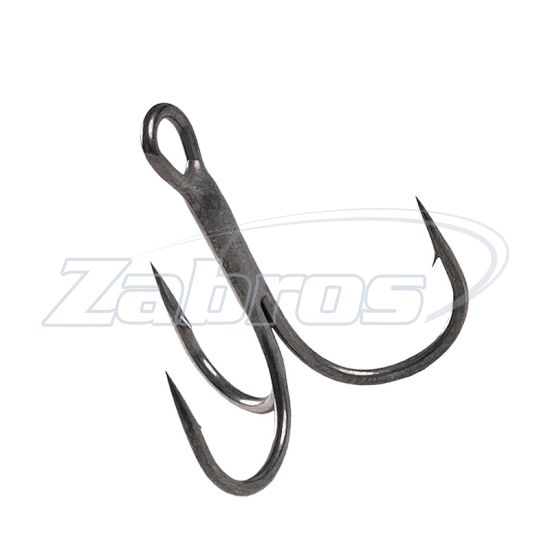 Фото Decoy Y-F33F, Treble, 2, 4 шт