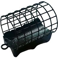 Кормушка Vіverra Универсальная, 50 г: купить, цена, Киев, Украина | Zabros