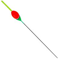 Поплавець Maver Porta Starlight Grosseto, 1,5 г: купити, ціна, Київ, Україна | Zabros