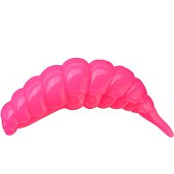 Силікон FishUp Ozi, 1,20", 3,05 см, 10 шт, #112, Сир: купити, ціна, Київ, Україна | Zabros