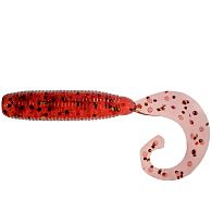 Силикон Select Geely, 3,00", 7,6 см, 7 шт, 003: купить, цена, Киев, Украина | Zabros