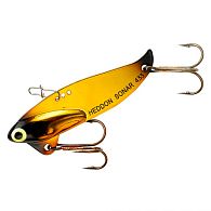 Цикада Heddon Sonar, 6,09 см, 14 г, X0433GF: купить, цена, Киев, Украина | Zabros