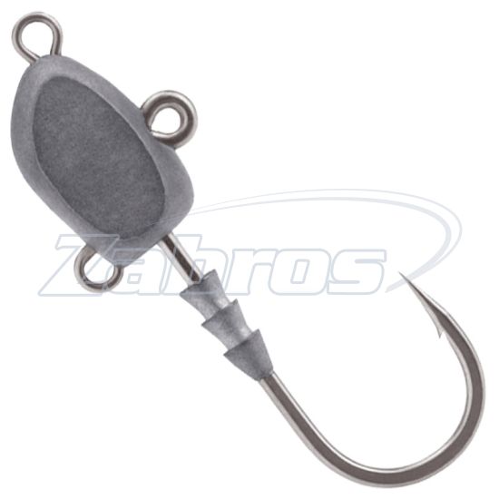 Фото BKK Harpax Offshore, 28 г, 7/0, 3 шт