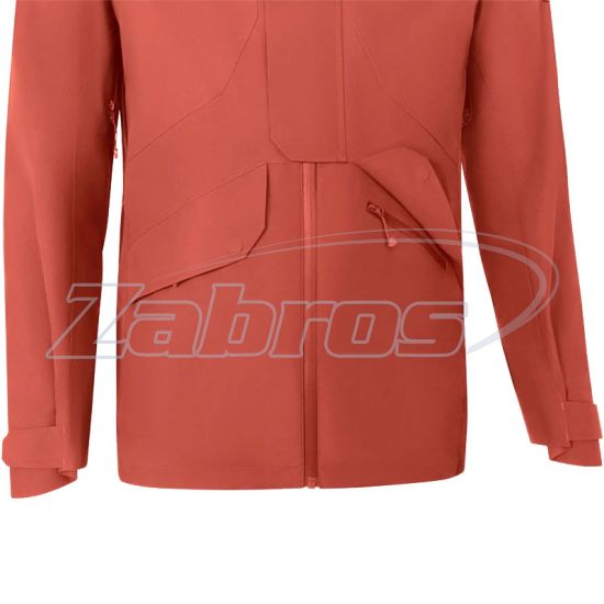 Купити Frontier Saxifraga, XXXL, Terracotta