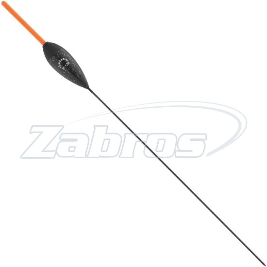 Фото Tubertini Mura, 3 г