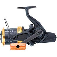 Катушка Daiwa 19 Emblem 45 SCW QD OT, 10158-646, 45-5000C/LD, купить, цена, Киев, Украина | Zabros