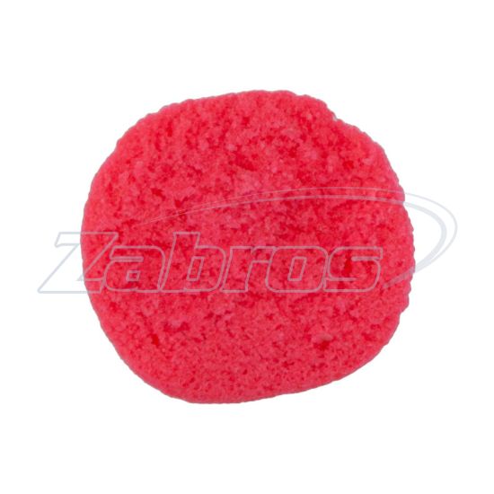 Картинка Brain Pop-Up F1, Turbo (bubble gum), 15 г, 12 мм