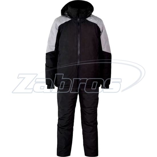 Фото Viverra Manul, XXXXL