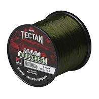 Леска Dam Damyl Tectan Carp, 66282, 0,3 мм, 7 кг, 1000 м, Green, купить, цены в Киеве и Украине, интернет-магазин | Zabros