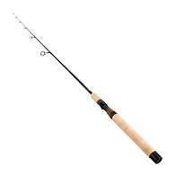 Спінінг G.Loomis Classic Spin Jig, SJR782 IMX, 10218-01, 2,01 м, 3,5-10 г, купити, ціна, Київ, Україна | Zabros