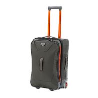 Сумка Simms Bounty Hunter Carry-on Roller Bag, 1093306400, 56x36x25 см, купити, ціни в Києві та Україні, інтернет-магазин | Zabros