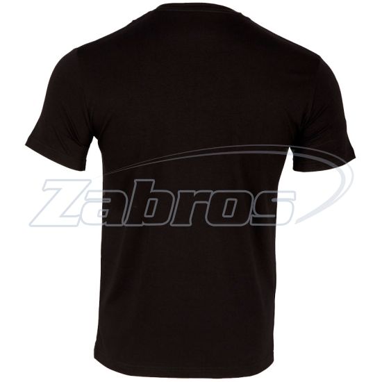 Фотография Favorite UA Shield, XL, Black