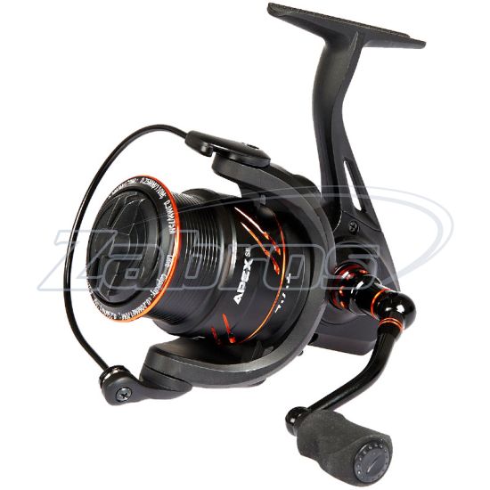 Фото Brain Apex SE, 4000S Фото Brain Apex SE, 4000S