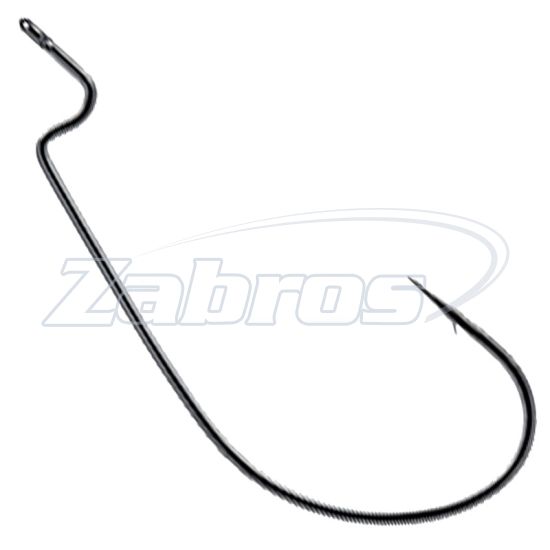 Фото Varivas Offset Master Light Class, #1, 8 шт Фото Varivas Offset Master Light Class, #1, 8 шт