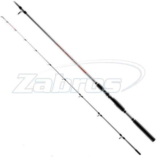 Фото Brain Apex Boat, 1,8 м, до 150 г