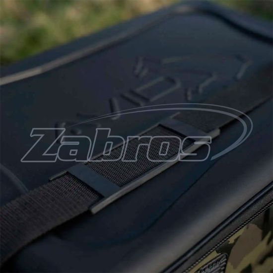 Avid Carp Stormshield Pro Coolbag Large, A0430070, 44x28x26 см, Україна