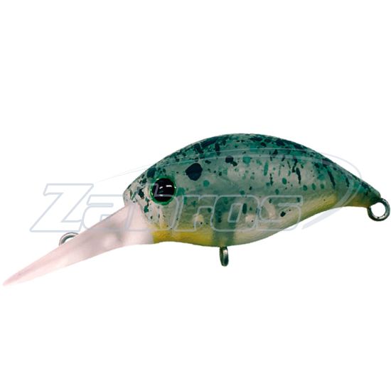 Фото Smith Sibo-Cra MR-F, 3,4 см, 3,2 г, 1,5 м, 06