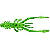 Силікон Select Sexy Shrimp, 3,00", 7,6 см, 7 шт, 071: купити, ціна, Київ, Україна | Zabros