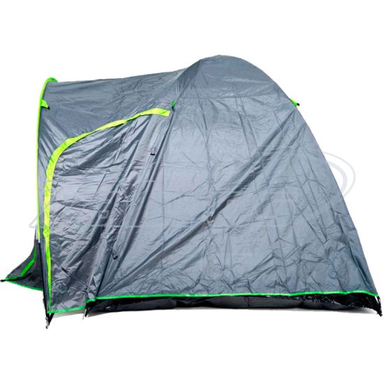 Ціна Ranger Tornado 5, RA6623