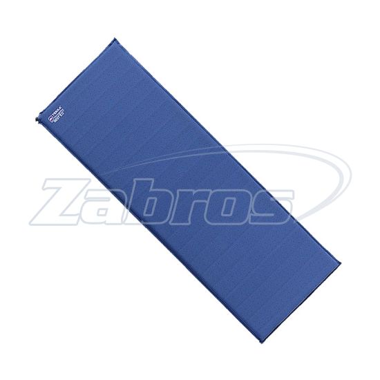Фото Terra Incognita Rest 5, Blue