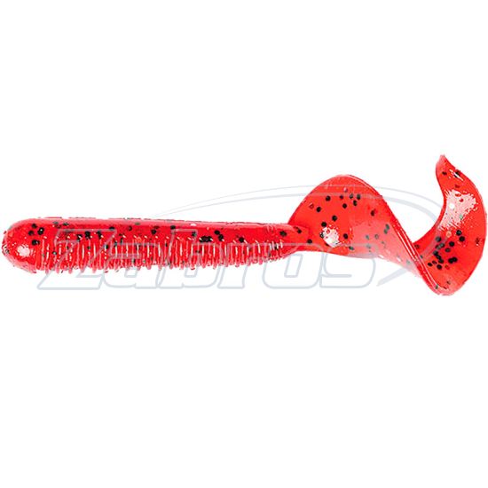 Фото Lucky John Chunk Tail, 2,00", 5,08 см, 10 шт, 140105-PA06