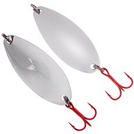 Блесна Select Deeper Lakes & Rivers, 7 г, 4,2 см, 020: купить, цена, Киев, Украина | Zabros