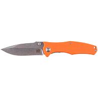Ніж Skif Hamster, Orange, купити, ціни в Києві та Україні, інтернет-магазин | Zabros