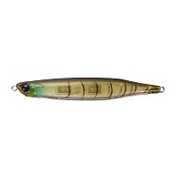 Воблер OSP Bent Minnow 86F, 8,6 см, 5,9 г, 0,3 м, ME28, купити, ціна, Київ, Україна | Zabros