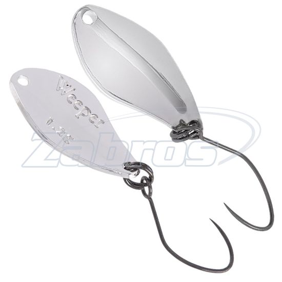 Фото Nories Masukurouto Weeper, 1,2 г, 011 Фото Nories Masukurouto Weeper, 1,2 г, 011