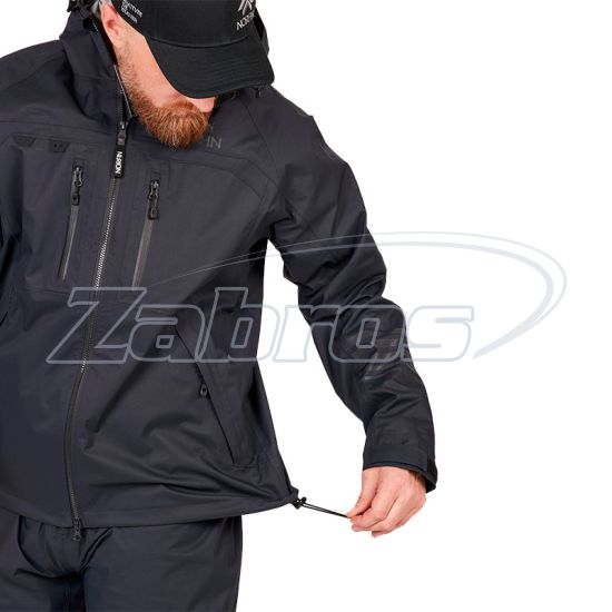 Цена Norfin Torrent Pro, 525002-M