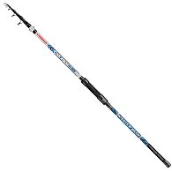 Лодочное удилище Trabucco Sonic XS Master Boat, 168-21-027, 2,7 м, до 150 г, купить, цена, Киев, Украина | Zabros