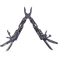 Мультитул Active Tactic II Tool, купити, ціна, Київ, Україна | Zabros