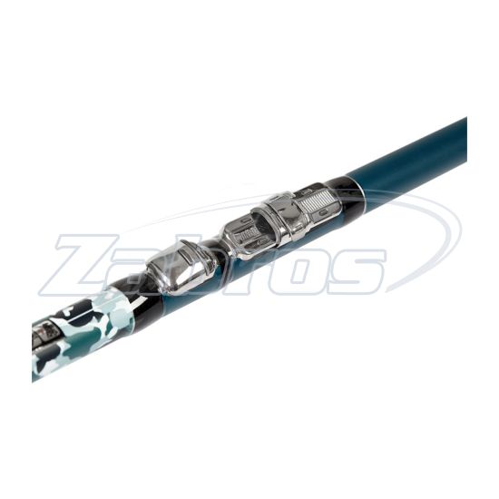 Картинка Brain Scout Bolo, 6,75 м