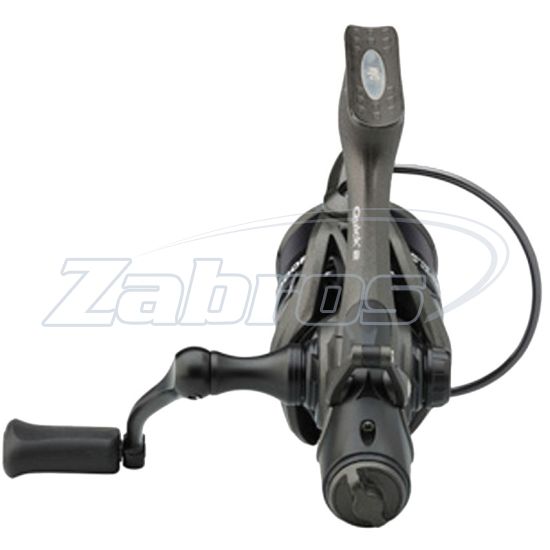 Картинка Dam 22 Quick 2 FS, 75987, 5000