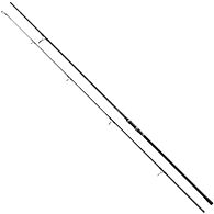 Коропове вудилище Shimano Tribal TX2, TX213300, 3,96 м, 2 секц, 3 lb, купити, ціна, Київ, Україна | Zabros