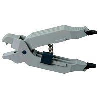 Разжим для грузил Stonfo Shots Remover, 19S, купить в Киеве и Украине, цена в интернет-магазине | Zabros