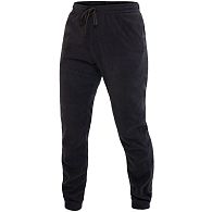 Штаны флисовые Fahrenheit Classic Micro, FACLM03001L/L, Black: купить, цена, Киев, Украина | Zabros