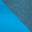 Blue/Grey Blue/Grey
