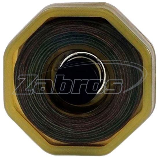 Фотография RidgeMonkey CamoX Soft Coated Hooklink, 15,9 кг, 35 lb, 20 м Фотография RidgeMonkey CamoX Soft Coated Hooklink, 15,9 кг, 35 lb, 20 м